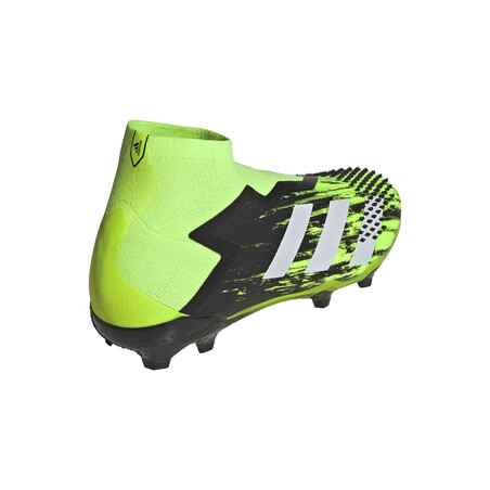 adidas predator verte