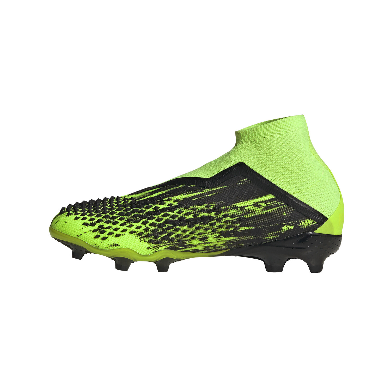 adidas predator verte