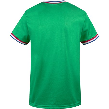 Maillot Collector ASSE Manufrance