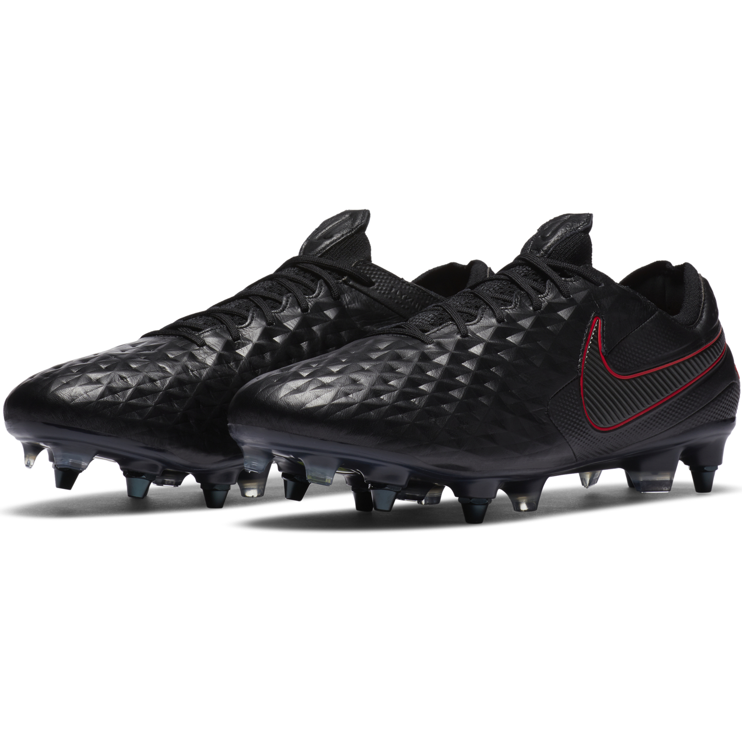 nike tiempo legend 8 sg