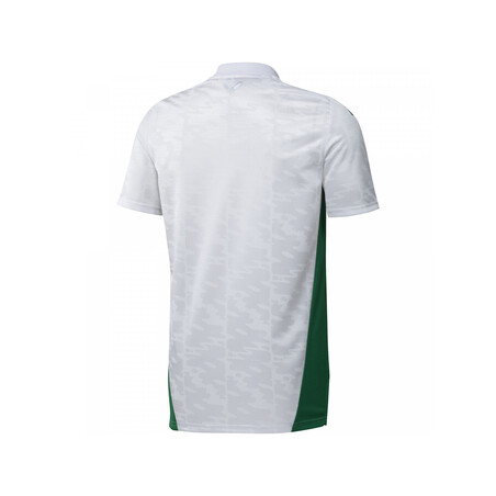 Maillot junior Algérie domicile 2020