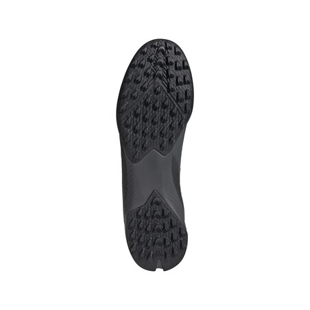 adidas X GHOSTED.3 Turf noir