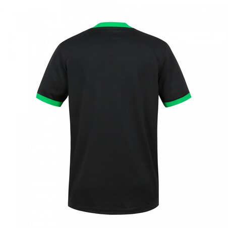 Maillot ASSE third 2020/21