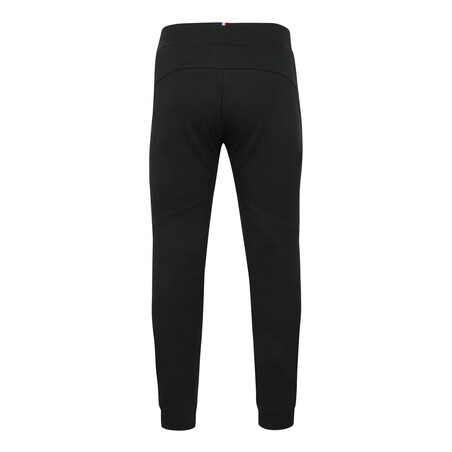 Pantalon survêtement ASSE noir 2020/21