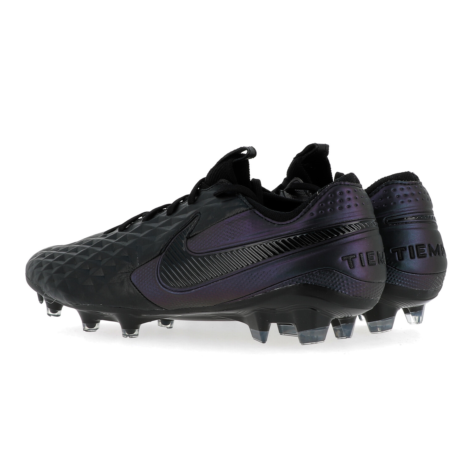 nike tiempo 8 elite