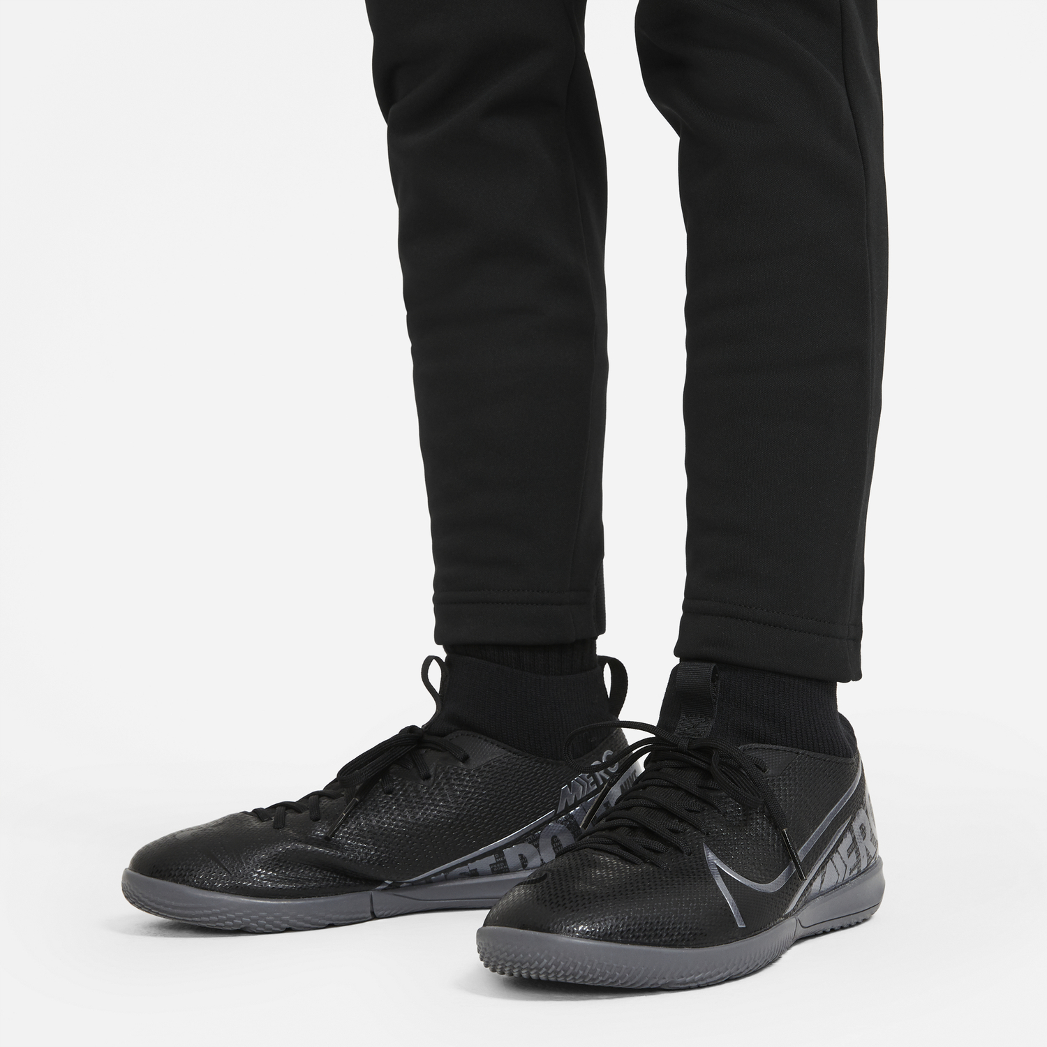 Athletic Shoes Survetement Nike Academy Junior Nike Academy Nike