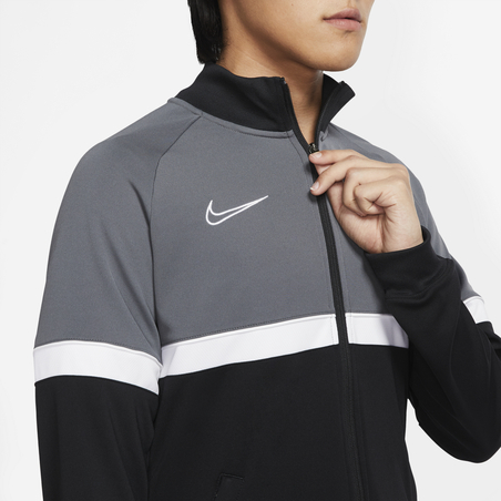 Hommes Ensembles de survêtement. Nike CA