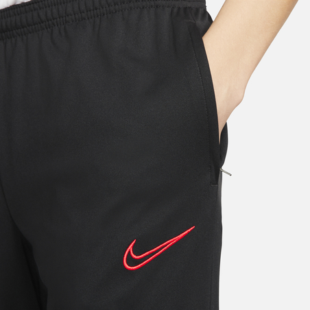 Hommes Ensembles de survêtement. Nike FR