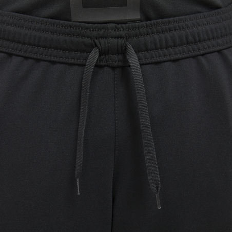 Ensemble survêtement junior Nike Mbappé noir violet