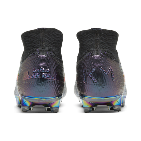 Nike Mercurial Superfly VII Elite Mbappé x Lebron FG