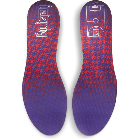 Nike Mercurial Superfly VII Elite Mbappé x Lebron FG