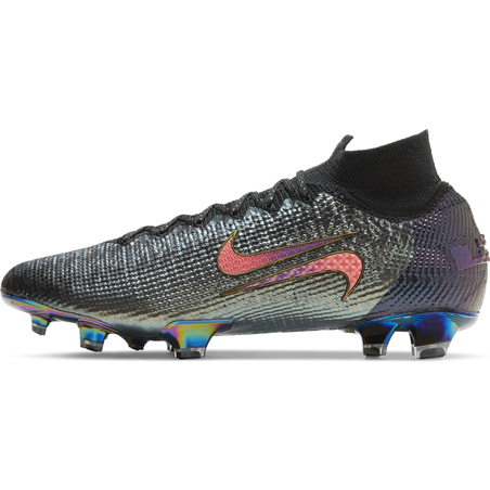 Nike Mercurial Superfly VII Elite Mbappé x Lebron FG