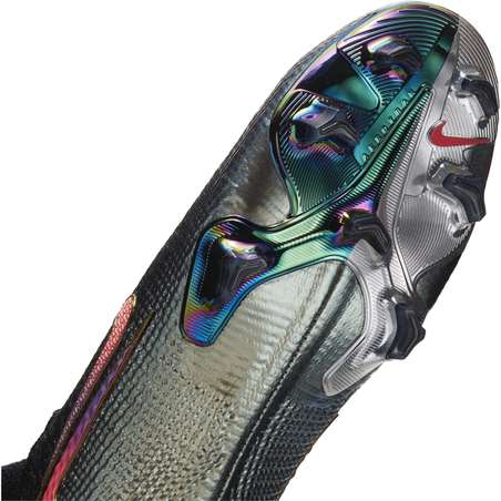 Nike Mercurial Superfly VII Elite Mbappé x Lebron FG