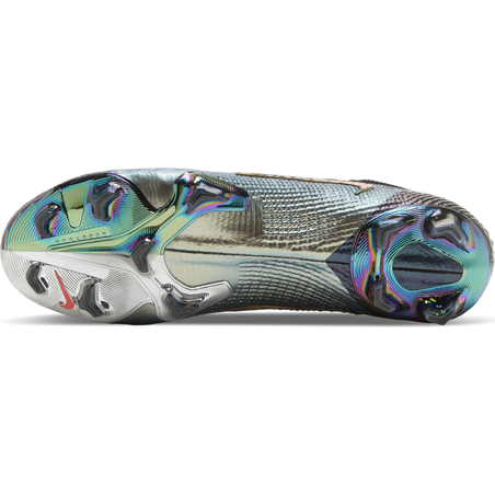 Nike Mercurial Superfly VII Elite Mbappé x Lebron FG