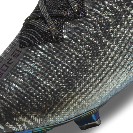 Nike Mercurial Superfly VII Elite Mbappé x Lebron FG