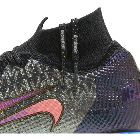 Nike Mercurial Superfly VII Elite Mbappé x Lebron FG