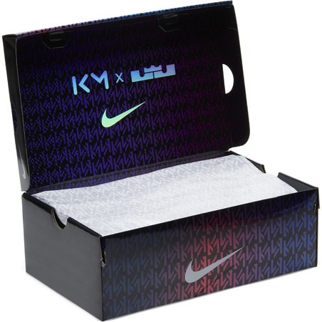 Nike Mercurial Superfly VII Elite Mbappé x Lebron FG
