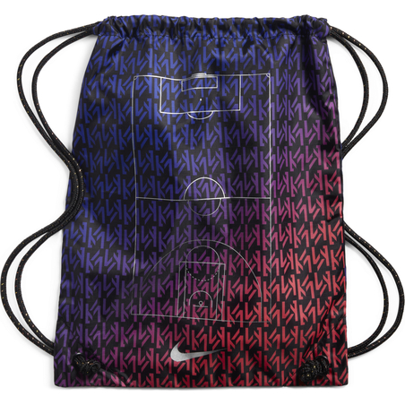 Nike Mercurial Superfly VII Elite Mbappé x Lebron FG