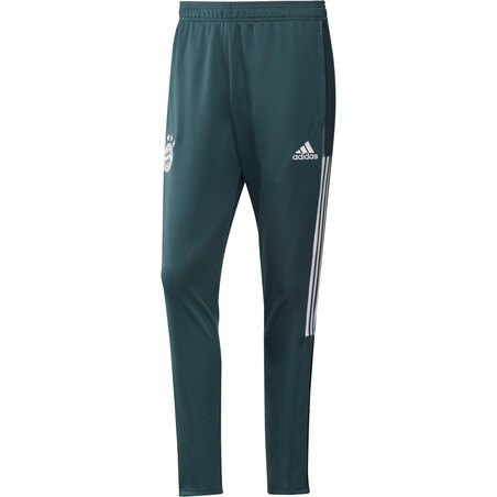 bas de survetement bayern