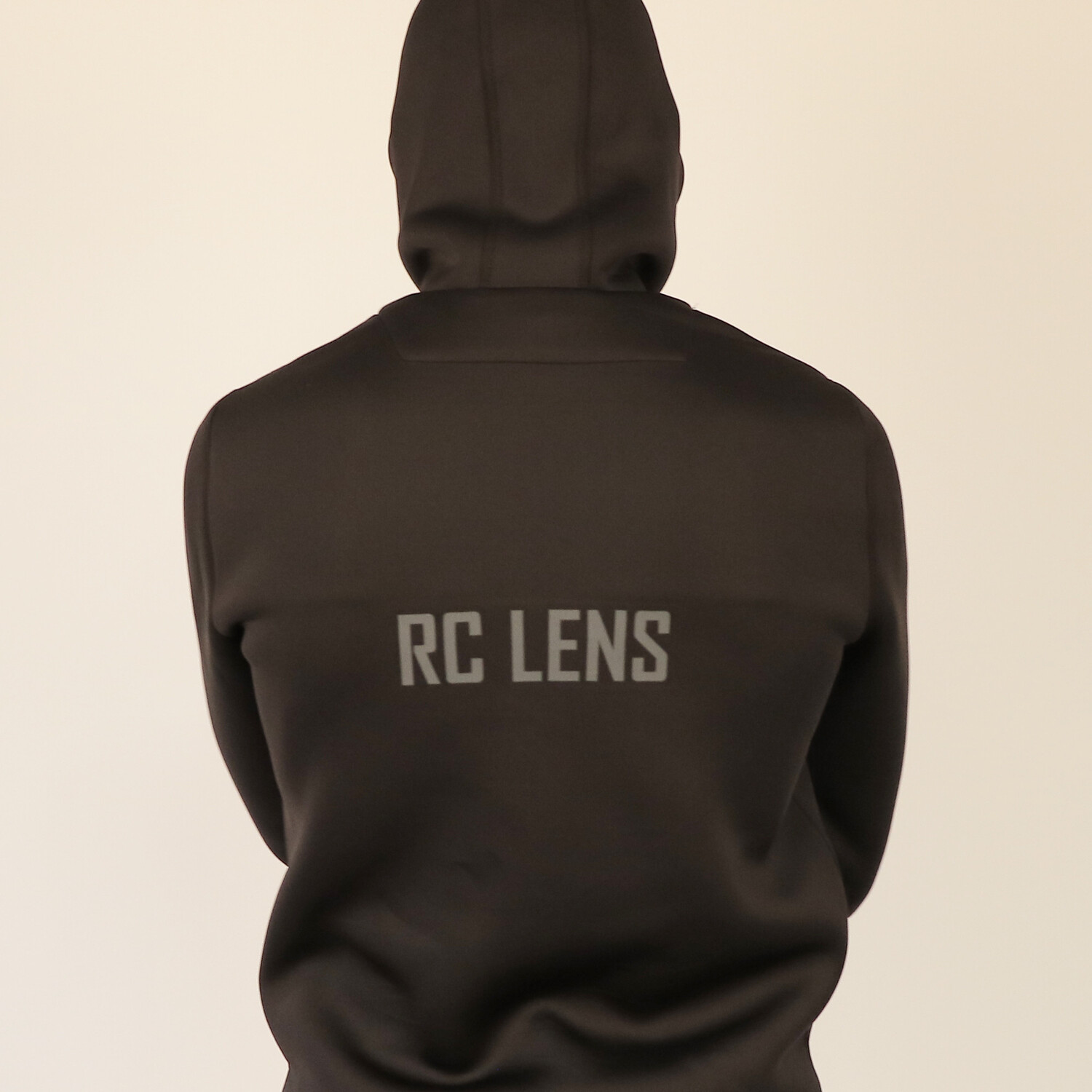 blouson rc lens