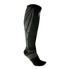 Chaussettes de compression MC Protech noir