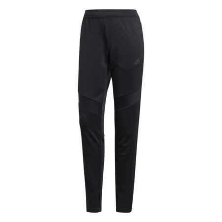 Pantalon survêtement adidas noir