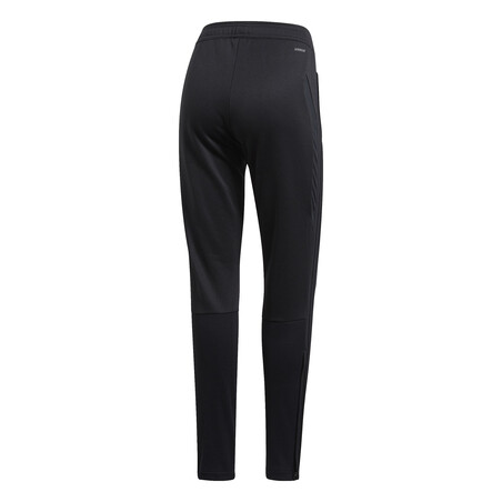 Pantalon survêtement adidas noir