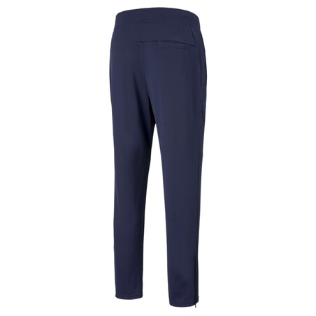 Pantalon survêtement OM Fleece bleu 2020/21