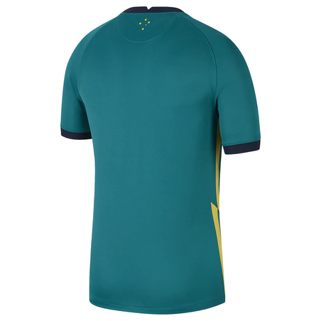 Maillot Australie extérieur 2020