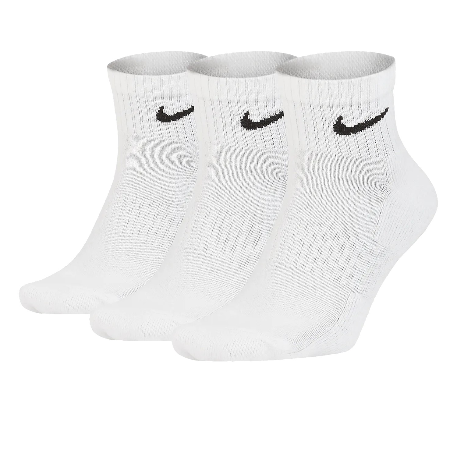 Chaussettes de foot enfant marque Nike - Nike