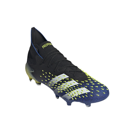 adidas predator x18