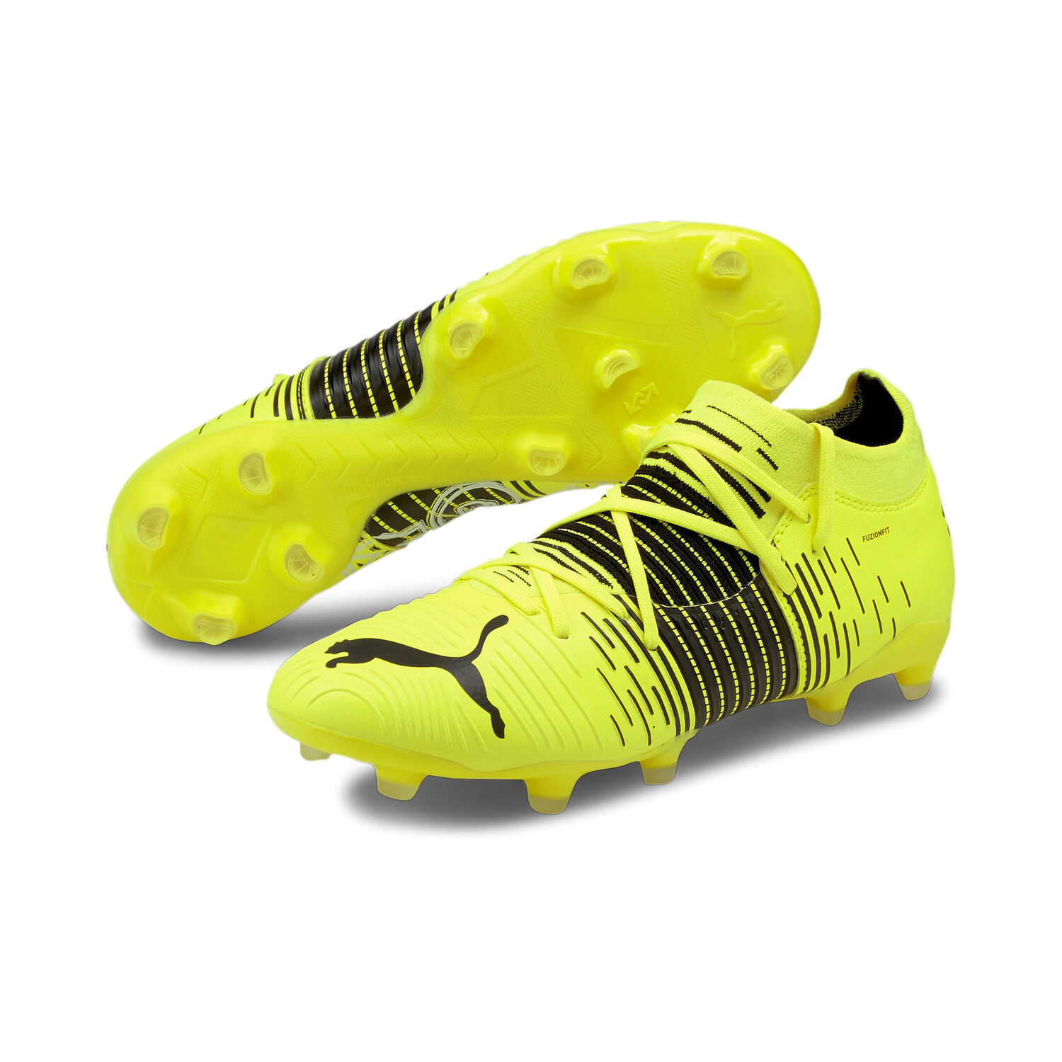 puma future 3.1 review
