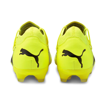 Puma Future Z 3.1 FG/AG jaune