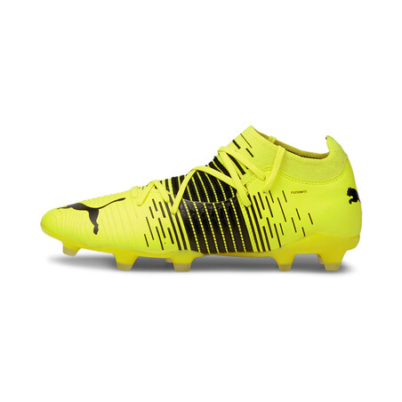 Puma Future Z 3.1 FG/AG jaune