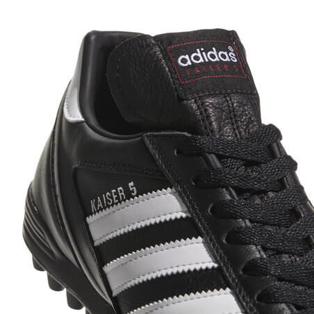 adidas KAISER 5 noir