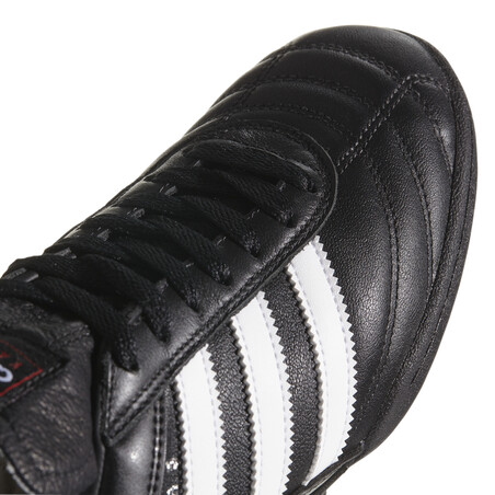 adidas KAISER 5 noir