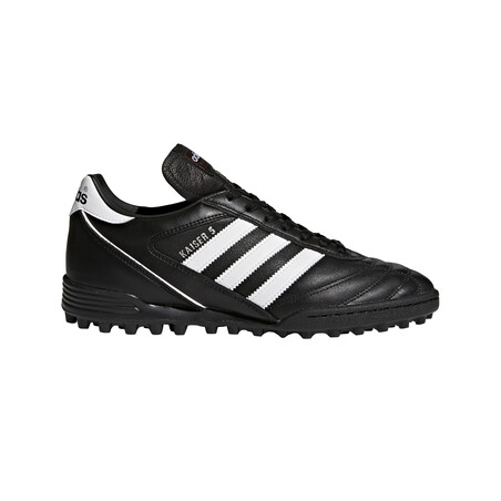 adidas KAISER 5 noir