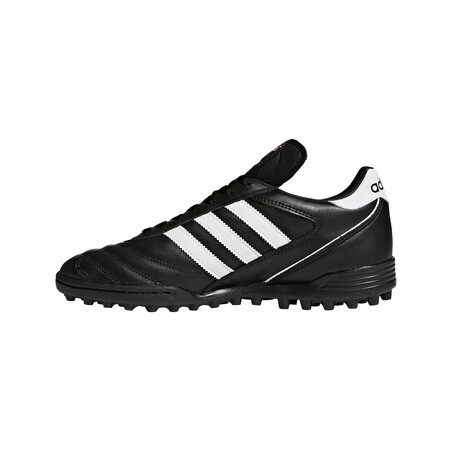 adidas KAISER 5 noir