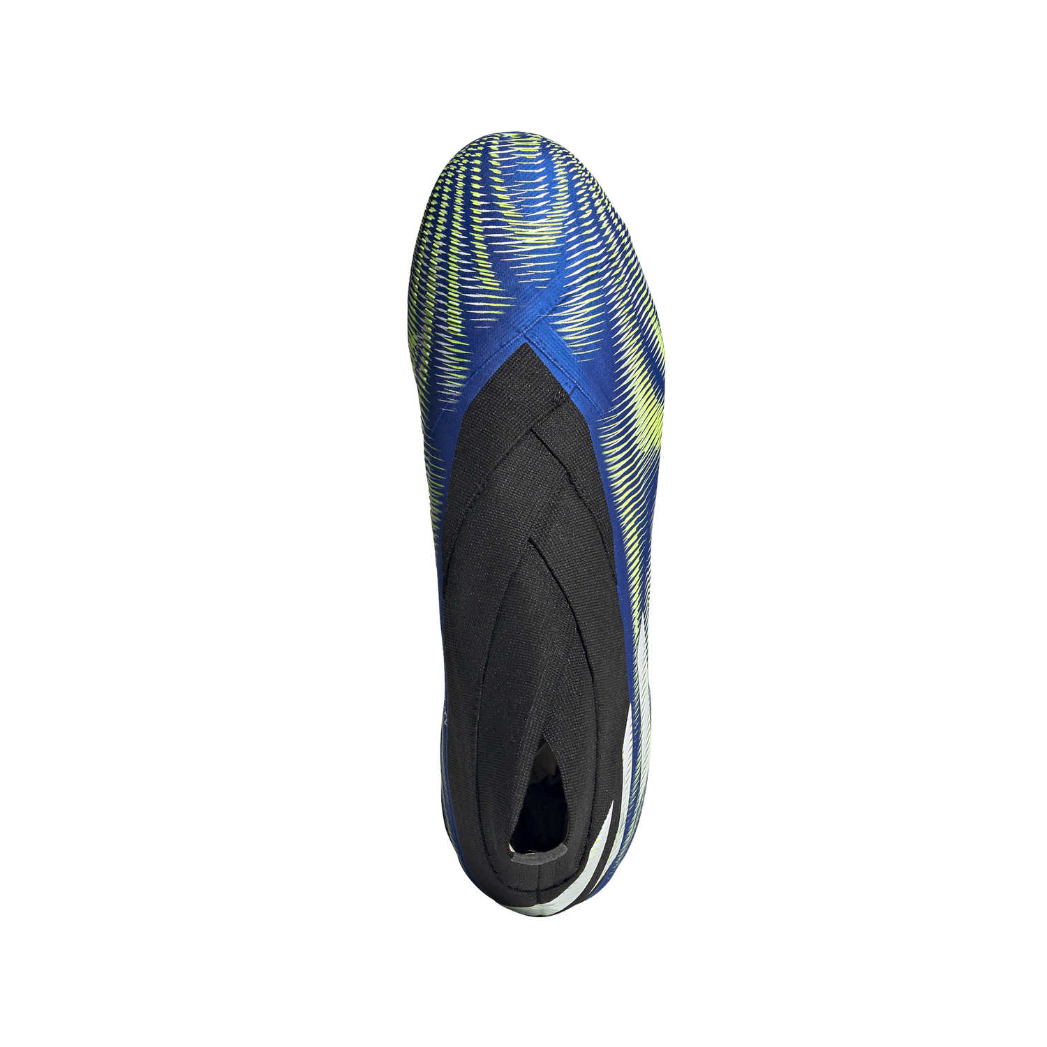 Nemeziz bleu outlet