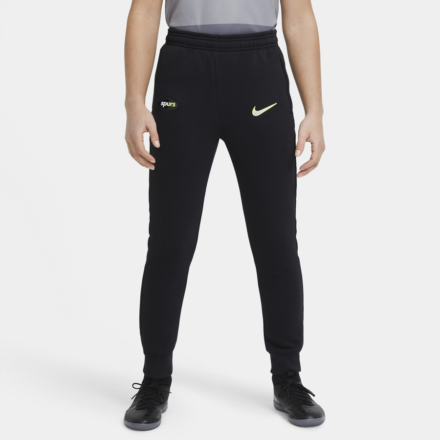 jogging nike france