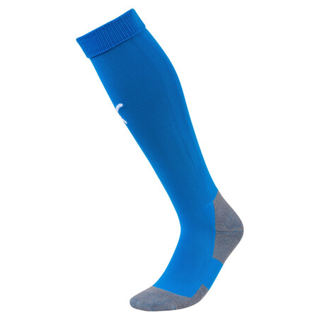 Chaussettes Puma Teamsport bleu