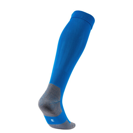 Chaussettes Puma Teamsport bleu