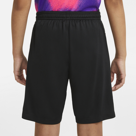 Short junior PSG 4TH 2020/21