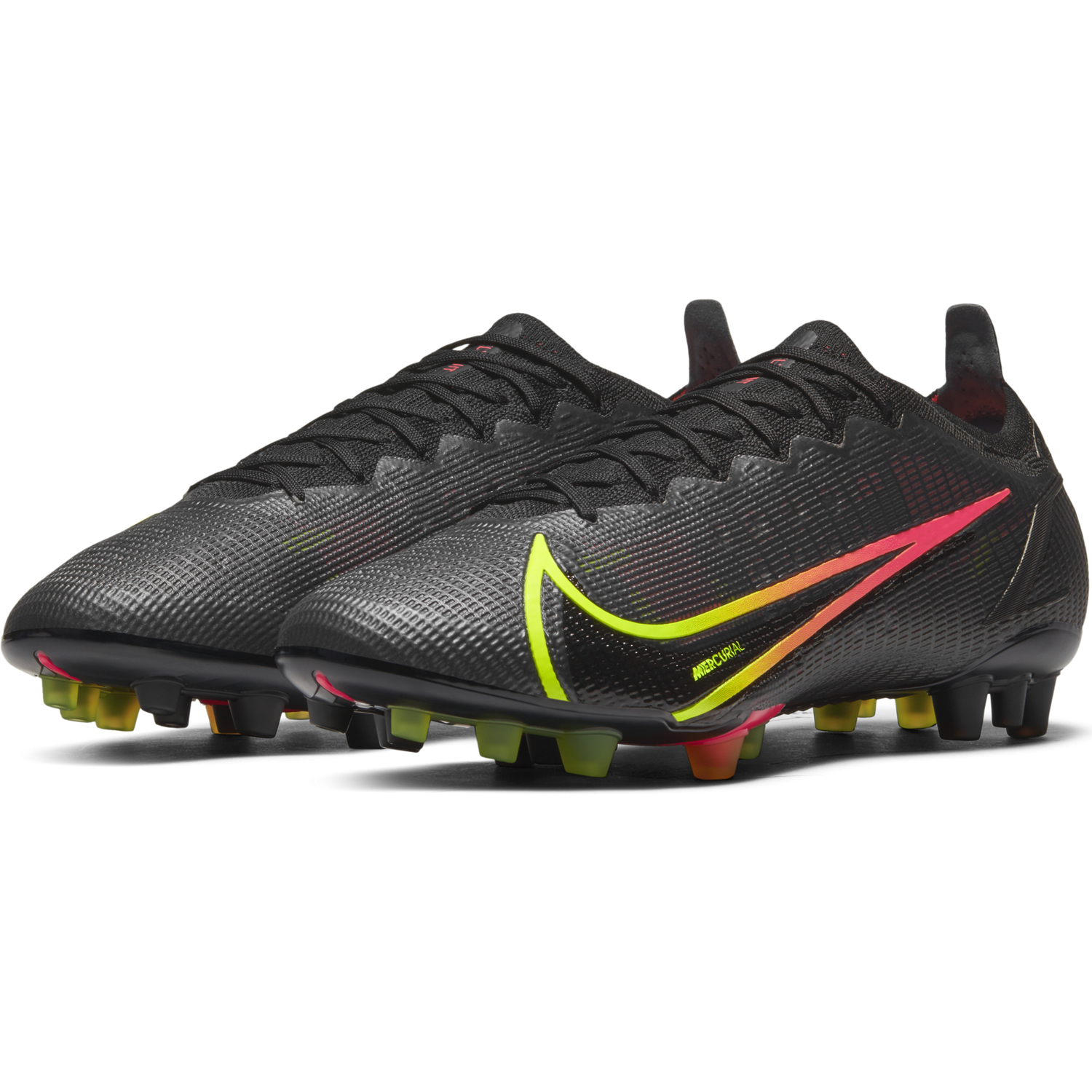 vapor elite ag