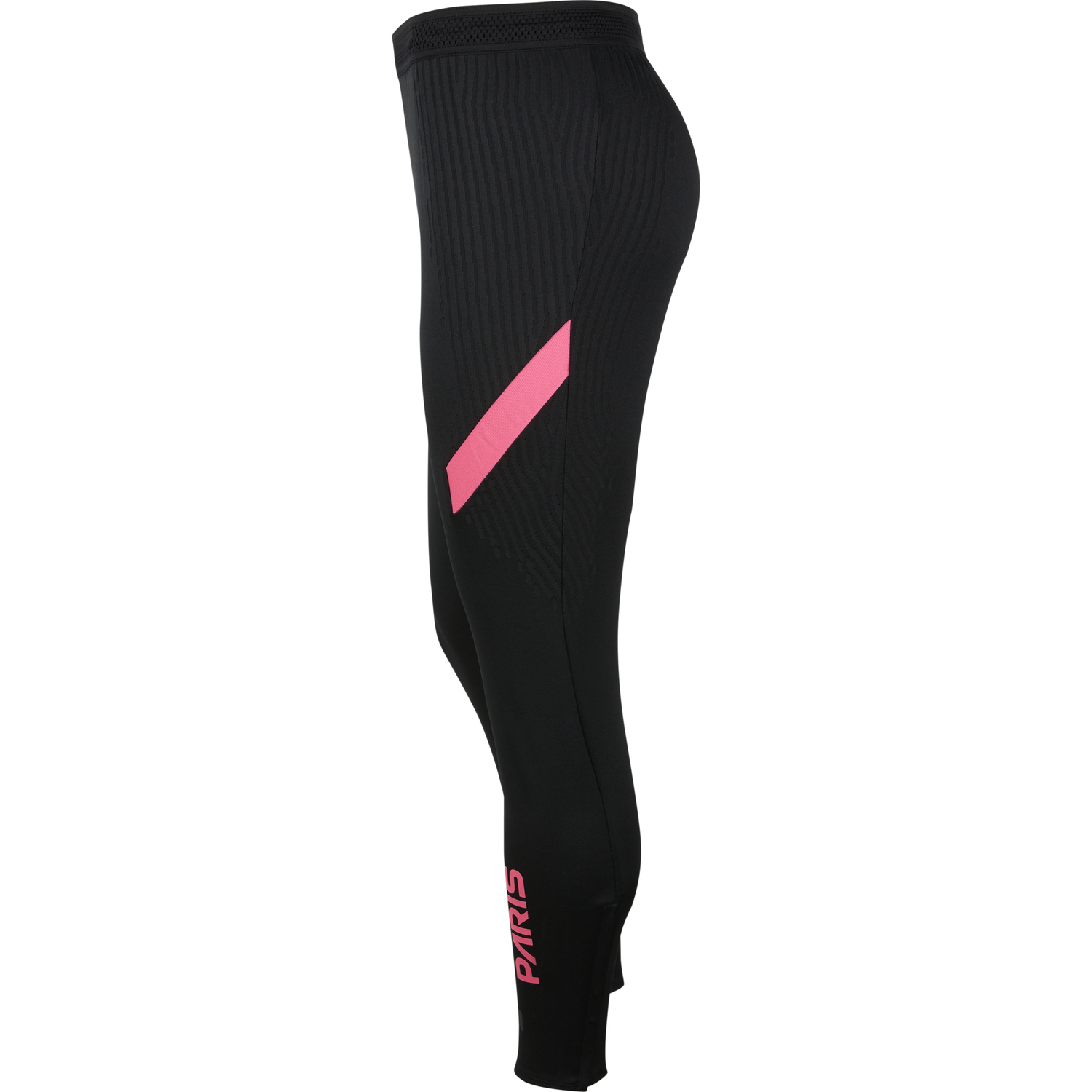 ensemble nike psg rose