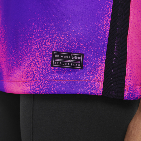 Maillot Femme PSG 4TH 2020/21