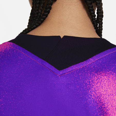 Maillot Femme PSG 4TH 2020/21