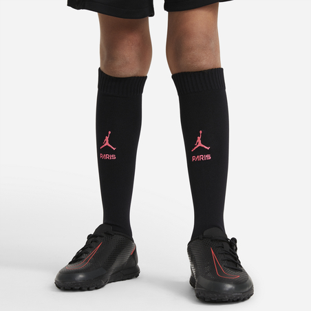 Tenue junior PSG 4TH 2020/21