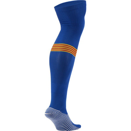 Chaussettes FC Barcelone Clasico 2020/21