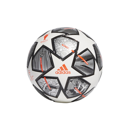 Mini ballon finale Ligue des Champions 2020/21